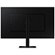 Acheter Samsung 32" LED - ViewFinity S8 S32D800UBU