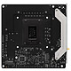 Buy ASRock Z890I Nova WiFi.