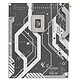 Buy ASRock Z890 Steel Legend WiFi.