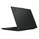 Lenovo ThinkPad L16 Gen 1 (21L3002KFR) pas cher