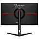 Comprar Fox Spirit 27" LED - FH271B.