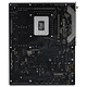 Acheter ASRock Z890 Taichi Lite