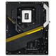 Buy ASRock Z890 Taichi OCF.