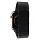 Accessoires montre et bracelet