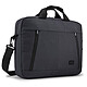 Case Logic Huxton 14" (Negro). Maletín para portátil y tableta de 14".