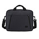 Review Case Logic Huxton 14" (Black).