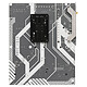 Acheter ASRock X870 Steel Legend WiFi