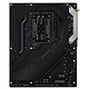 Acheter ASRock X870E Nova WiFi