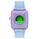 Ice Watch Smart Junior 2.0 Violeta Azul Suave . a bajo precio