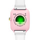 Ice Watch Smart Junior 2.0 Rosa Bianco. economico