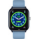 Buy Ice Watch Smart Junior 2.0 Blue Light .