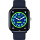 Acheter Ice Watch Smart Junior 2.0 Blue