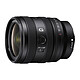 Sony Objectif SEL FE 24-50mm F2.8 G Objectif zoom standard plein format 50mm f/2.8 (monture FE)