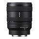 Acheter Sony Objectif SEL FE 24-50mm F2.8 G