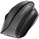 Comprar Cherry DC 9000 Ergo (Diestro).