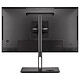 Comprar ViewSonic 27" LED - VP2776T-4K.