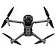 Opiniones sobre DJI Air 3S (RC-N3).