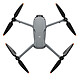 Buy DJI Air 3S Fly More Combo (RC 2).