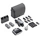 DJI Air 3S Fly More Combo (RC 2). a bajo precio