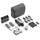 DJI Air 3S Fly More Combo (RC-N3). a bajo precio