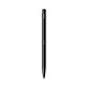 Boox Pen2 Pro Magnetic stylus with eraser for Boox ePaper