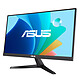 Nota ASUS 21.45" LED - VY229HF.