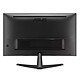 Acheter ASUS 21.45" LED - VY229HF