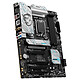 Motherboard