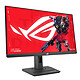 PC monitor