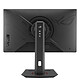 Comprar ASUS 25" LED - ROG Strix XG259CS.