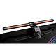 ASUS ROG Aura Monitor Light Bar ALB01 pas cher