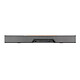 Klipsch Flexus Core 100 Sound Bar - Noyer pas cher