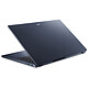 cheap Acer Aspire Go 15 AG15-31P-36N8.