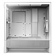 Avis NZXT H5 Flow Blanc (2024)
