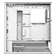 Acheter NZXT H5 Flow Blanc (2024)