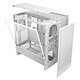 NZXT H5 Flow Blanc (2024) pas cher