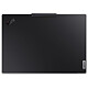 Lenovo ThinkPad P14s Gen 5 (21G20003FR) pas cher