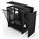 NZXT H5 Flow Noir (2024) pas cher