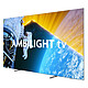 Acquista Philips 77OLED809/12.