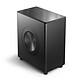 Philips Fidelio TAFW1. Subwoofer wireless - 210 Watt per soundbar Philips Fidelio TAFB1, B95 e B97.