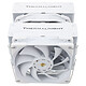 Avis Thermalright Frost Commander 140 Blanc