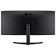 Comprar LG 34" LED - UltraWide 34WR50QK-B.