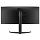 Comprar LG 34" LED - UltraWide 34WR55QK-B