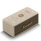 Marshall Emberton III Crema . a bajo precio