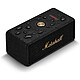 Marshall Emberton III Negro/Cobre . a bajo precio