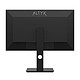 Acheter Altyk 27" LED - AQ27