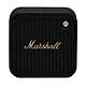 Marshall Willen II Black/Copper. Altoparlante portatile senza fili - 10 Watt - Bluetooth 5.3 - 17 ore di autonomia - IP67.