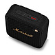 Acquista Marshall Willen II Black/Copper.