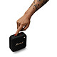 Marshall Willen II Black/Copper. economico