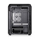 Acheter Thermaltake The Tower 600 - Noir